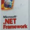 MICROSOFT. NET FRAMEWORK de JEFFREY RICHTER , 2002