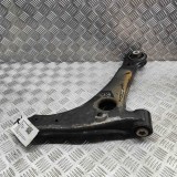 Braț inferior st&acirc;nga față MERCEDES-BENZ SPRINTER 3,5-t Van 907, 910 2021 OEM: A9103330000,A9103330051