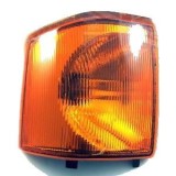 Lampa semnalizare fata Land Rover Discovery 1994-1998 BestAutoVest partea stanga, Depo