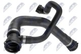 Conducta lichid racire BMW 5 (F10, F11) 523i, 528i, 530i 2009-, 7 (F01, F02) 730i 2009; 11537581063; NTY, aftermarket
