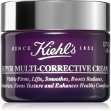 Kiehl&#039;s Super Multi-Corrective Cream cremă anti-&icirc;mbătr&acirc;nire pentru toate tipurile de ten, inclusiv piele sensibila 50 ml