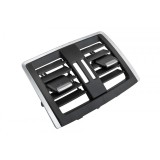 Grila ventilatie Bmw Seria 3 F30, F31 2011-, 3gt F34 2012-, 4 Gran Coupe F36 2014-, Spate, 64229333675
