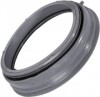Garnitura Hublou Masina Spalat LG F10B8QDA7 - Compatibil Diverse Modele LG