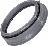 Garnitura hublou masina de spalat LG model WD481TP