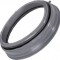 Garnitura hublou masina de spalat LG model F10B8QDA7