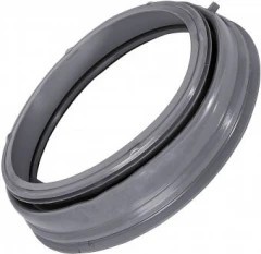 Garnitura hublou masina de spalat LG model F10B8QDA7