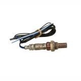 Senzor lambda Volvo Xc70, V70, S70, C70, 850, Vw Vento, Sharan, Polo, Passat, Skoda Octavia, Seat Inca, Leon, Saab 9-3, 9-5, Opel Astra G, Mercedes