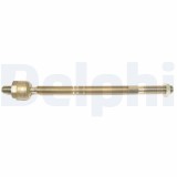 DELPHI TA1905 Articulatie axiala, cap de bara