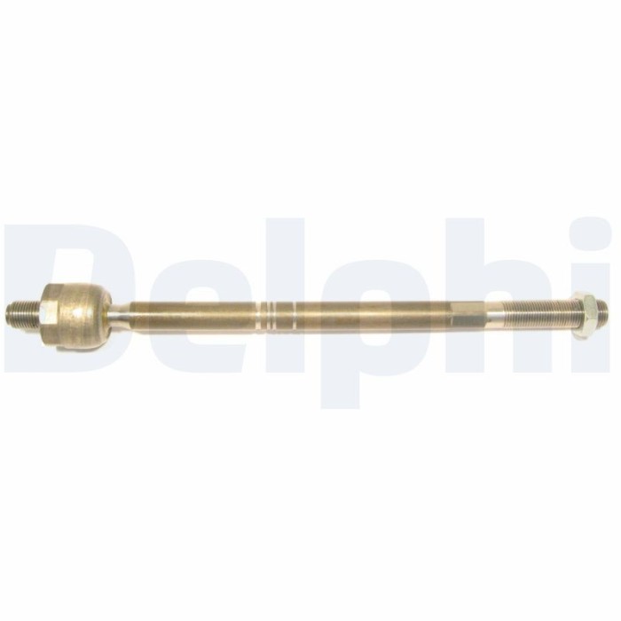 DELPHI TA1905 Articulatie axiala, cap de bara