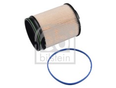 FEBI BILSTEIN 179554 filtru combustibil
