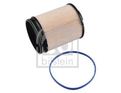 FEBI BILSTEIN 179554 filtru combustibil foto