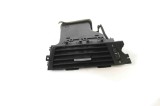 Gura de ventilație planșa de bord BMW 3 E90 2007 OEM: 9123300 14436130