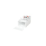Fabricator de gheață pentru aparat de fabricat gheață BOSCH 00700562 Original