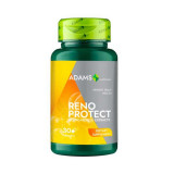 RenoProtect 30 capsule Adams Vision