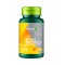RenoProtect 30 capsule Adams Vision