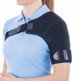 Orteza de umar, SRT 242, Triamed