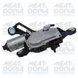 MEAT &amp; DORIA 27015 motor stergator