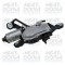 MEAT &amp; DORIA 27015 motor stergator