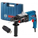 Bosch GBH 2-28 F Ciocan rotopercutor, 880W, 3.2J, SDS Plus - 3165140843652