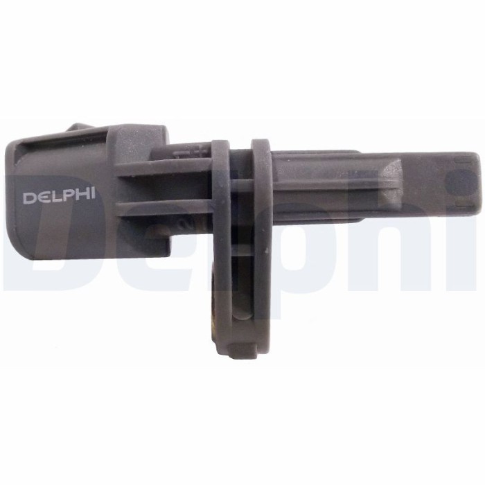 DELPHI SS20063 senzor,turatie roata