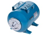 Vas Expansiune IBO 24L &Oslash;270mm H450mm 1,7bar Z24 0-45&deg;C