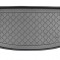 Tavita portbagaj Mini Clubman I Combi/Break 2007-2015 Aristar GRD