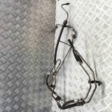 Furtun servodirecție CHRYSLER PACIFICA 2005 OEM: 04743803,04743803AI 29402798