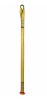 Lonja Beal Nexus V, 2 A 80 cm - Copie