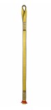 Lonja Beal Nexus V, 2 A 80 cm - Copie