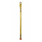 Lonja Beal Nexus V, 2 A 80 cm - Copie