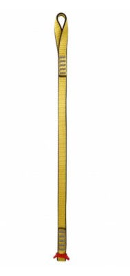 Lonja Beal Nexus V, 2 A 80 cm - Copie foto