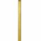 Lonja Beal Nexus V, 2 A 80 cm - Copie
