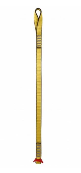 Lonja Beal Nexus V, 2 A 80 cm - Copie