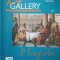REVISTA ART GALLERY NR.57 TIEPOLO-EDITOR PETROS KAPNISTOS-250348