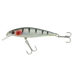 Vobler Jaxon Atract Spark XHC 6.5cm 6g FS C
