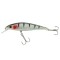 Vobler Jaxon Atract Spark XHC 6.5cm 6g FS C