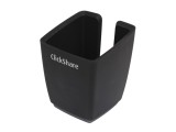 Tava Barco ClickShare R9861500T01 &ndash; Suport pentru 4 butoane, Produs Nou