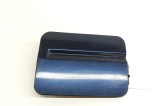 Capac rezervor combustibil LAND ROVER RANGE ROVER II P38A 1999 OEM: ALR1266 | 29489591