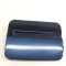 Capac rezervor combustibil LAND ROVER RANGE ROVER II P38A 1999 OEM: ALR1266 | 29489591