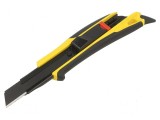 Cu&Aring;&pound;it profesional universal 182mm - 18mm