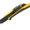 Cu&Aring;&pound;it profesional universal 182mm - 18mm