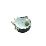 Motor platou rotativ pentru cuptor cu microunde BOSCH 00602110 Original
