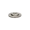 Disc frana VW POLO 9N ABE C3S011ABE, Volkswagen