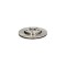 Disc frana VW POLO 9N ABE C3S011ABE