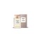 Verset Valeria Eau de Parfum 100ml