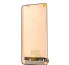 Display LCD Oppo Find X2 Original, Testat