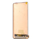Display LCD Oppo Find X2 Original, Testat