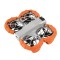 Aparatoare de Elice, STARTRC, flotabilitate anti-scufundare, compatibila DJI Neo