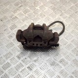 Etrier de fr&acirc;nă dreapta față BMW 3 F30, F80 2012 OEM: Sedan | 13823489