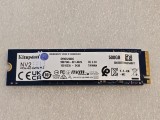 Solid State Drive (SSD) Kingston NV2 500GB PCI Express 4.0 x4 M.2 2280